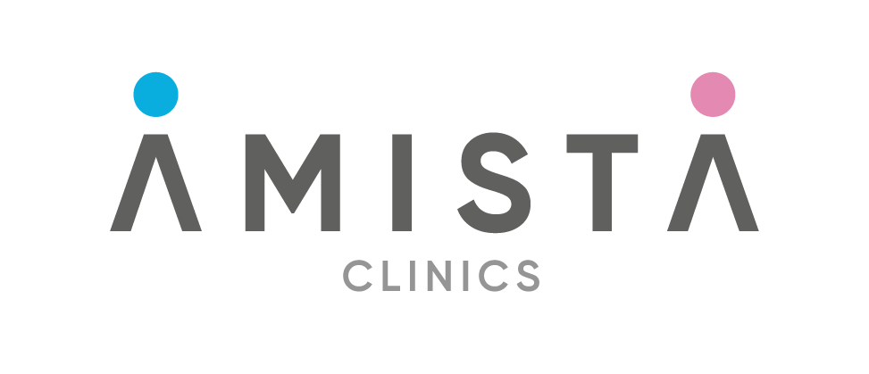 Amista Clinic