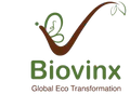 Biovinx